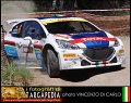 6 Peugeot 208 T16 P.Andreucci - A.Andreussi (85)